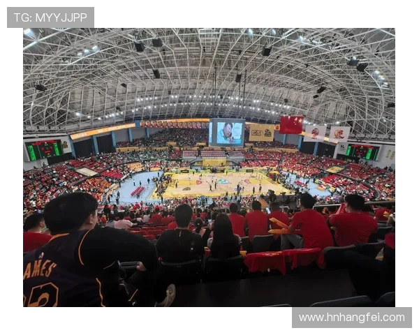 篮球叫CBA,足球球队名称大全 篮球叫CBA,足球球队名称大全
