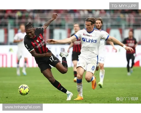 意甲联赛为何共用“永昌”球队现象解析