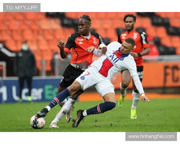 法甲最佳进攻球队揭晓:场均进球与创造机会领先者 法甲最佳进攻球队揭晓:场均进球与创造机会领先者