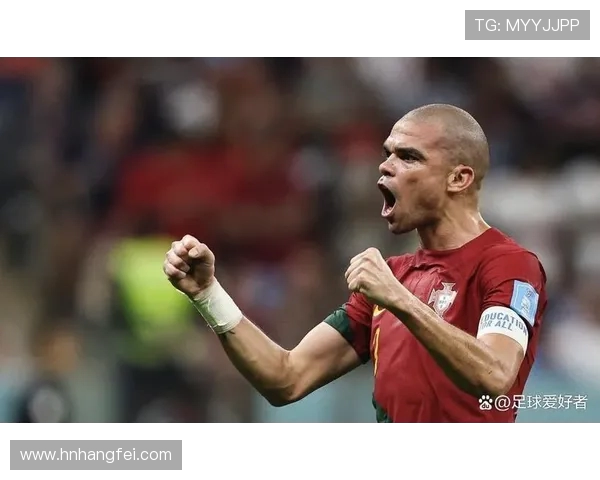 欧冠决赛佩佩的防守表现及场上风格全解析