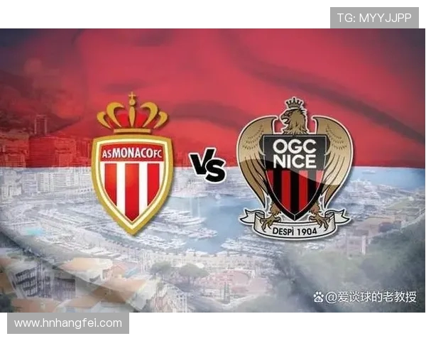 法甲进攻数据详解及球队进攻策略演变 法甲进攻数据详解及球队进攻策略演变