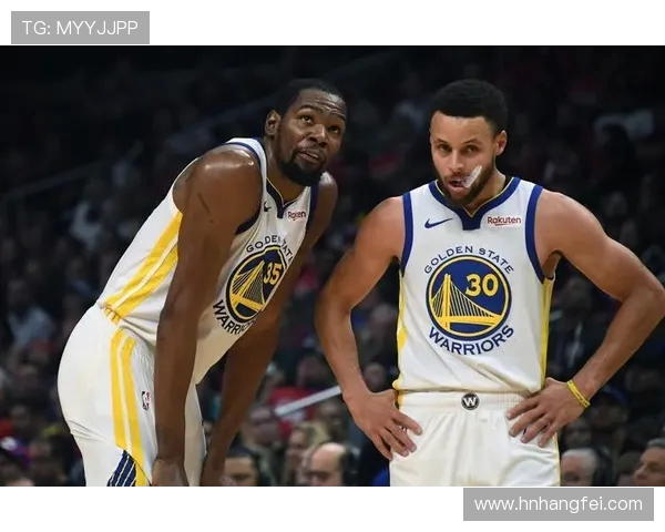 火箭队赛程表最新版:关注每一场关键战役 火箭队赛程表最新版:关注每一场关键战役