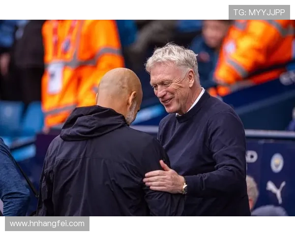 英超埃弗顿队现任主教练简介与表现分析 英超埃弗顿队现任主教练简介与表现分析