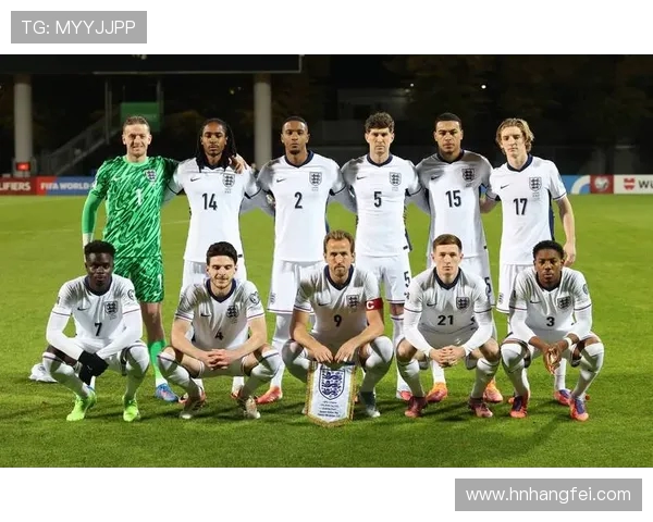 英超球队体育赞助：英超各大球队如何通过体育赞助获得资金支持