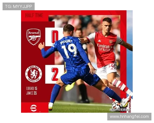 英超球队市值排行年度榜单与股东结构分析