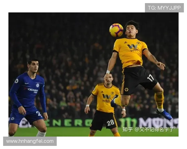 英超球队狼队:分析狼队(Wolverhampton Wanderers)在英超的表现。 英超球队狼队:分析狼队(Wolverhampton Wanderers)在英超的表现。