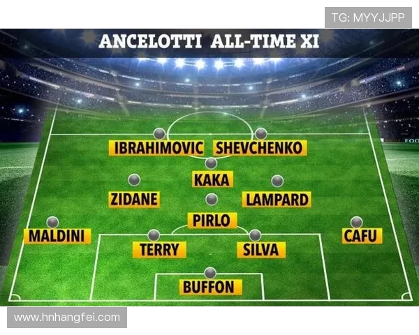 英超球队老板的影响力与管理模式