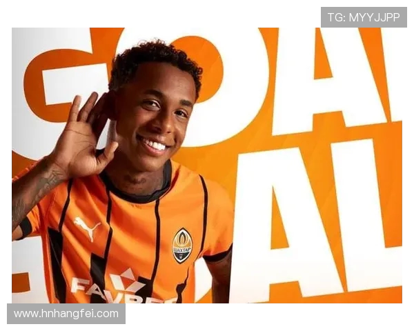 英超矿工是哪个球队:英超中有“矿工”别名的球队 英超矿工是哪个球队:英超中有“矿工”别名的球队