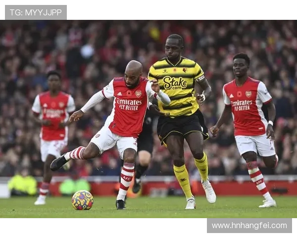 英超足球队队员阵容变迁趋势