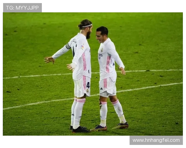 西甲球队埃瓦尔赛程分析与主场战绩统计