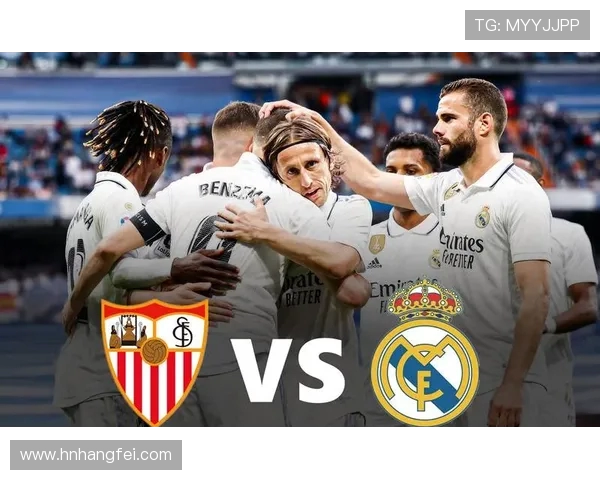 西甲联赛中的超级替补：谁是决定胜负的关键