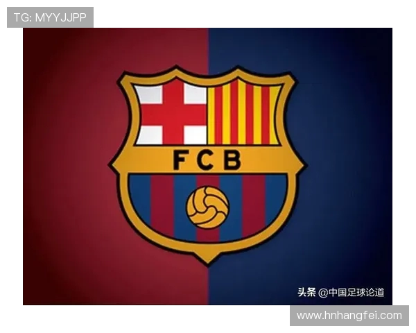 西甲联赛周期设置及赛季时间长度介绍