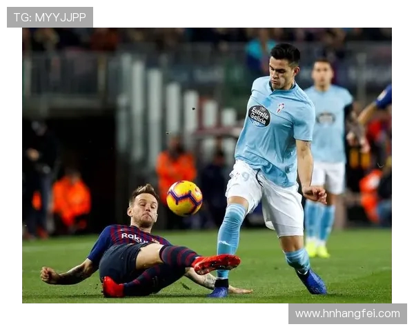 西甲联赛恢复后的变化与赛季调整