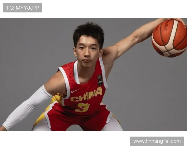 足球CBA最厉害的球员:在足球领域中,CBA球员是否具备竞争力?