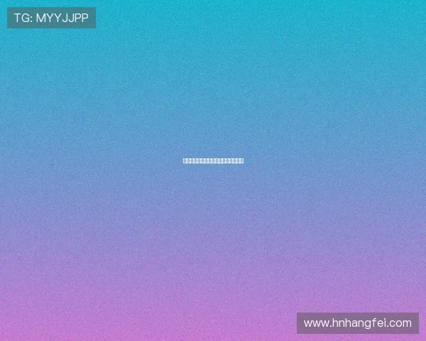 足球比赛中的逆风与劣势局面应对策略