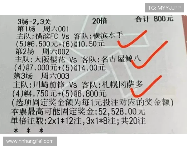 足球赛事中的经济效益与投资分析