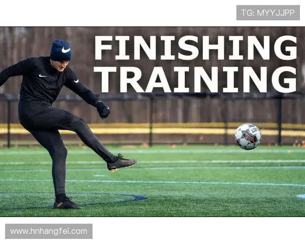 足球运动员如何保持最佳状态与耐力