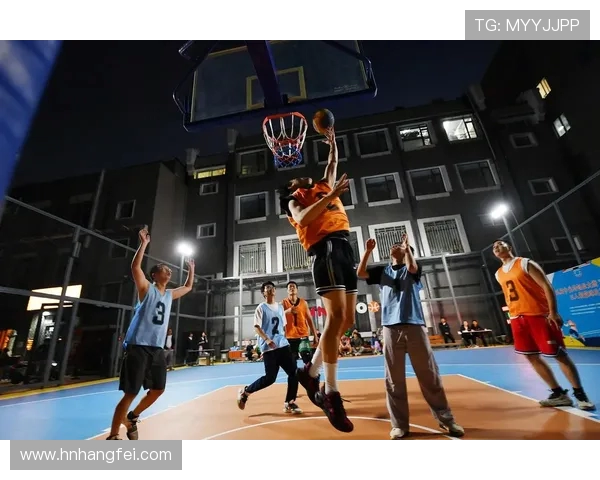 跨界融合创新训练模式 福建队引入足球元素提升篮球竞技水平