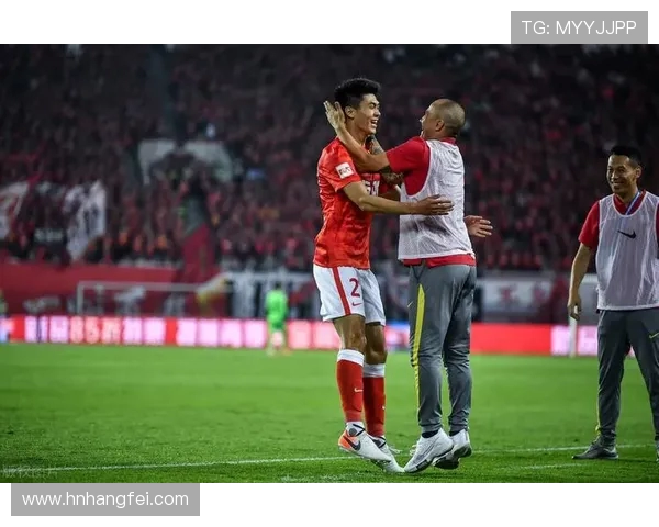 进攻战术数据谁的前场配合最流畅一碰即破