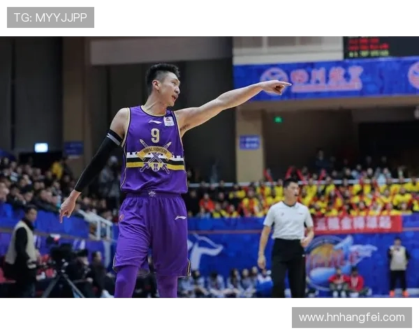 陕西省拥有几个CBA球队？区域篮球发展报告