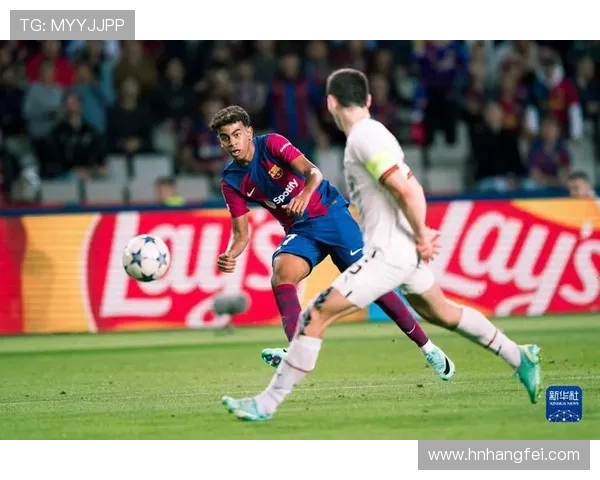 顿涅茨克矿工在欧冠联赛中的历史表现与突破分析