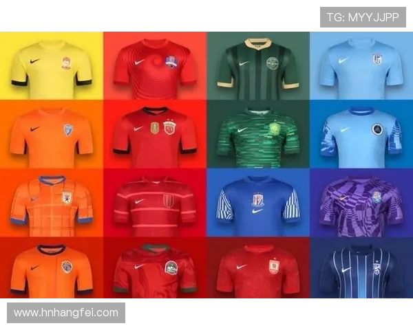 马赛本赛季球衣的设计灵感与元素解析 马赛本赛季球衣的设计灵感与元素解析