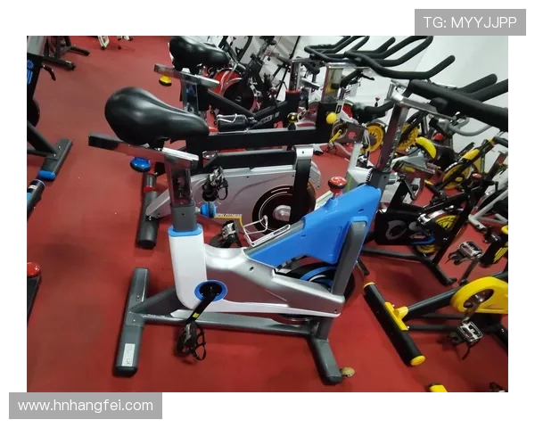 高性价比家庭健身器材选购攻略来了