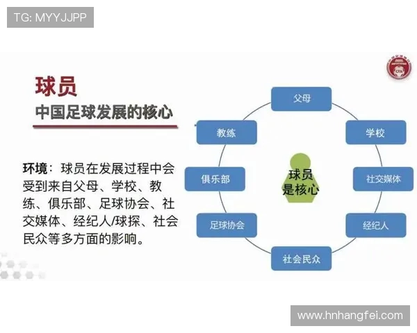 高频赛事背景下中超俱乐部青训体系适配方案