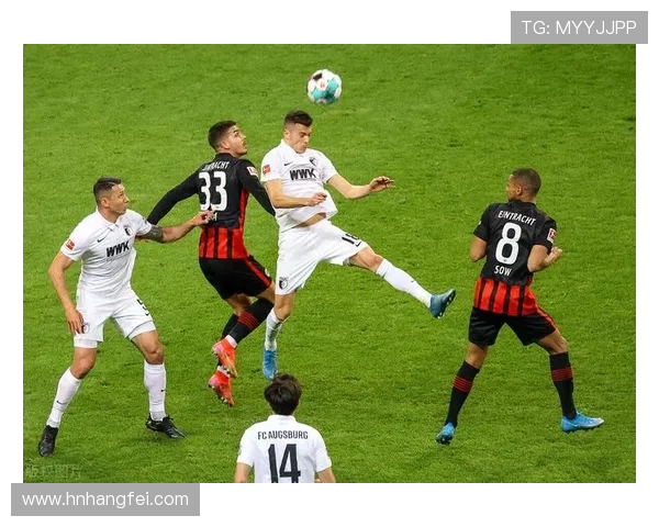 黑马崛起与卫冕争夺 德甲前五排名背后的深度战略较量