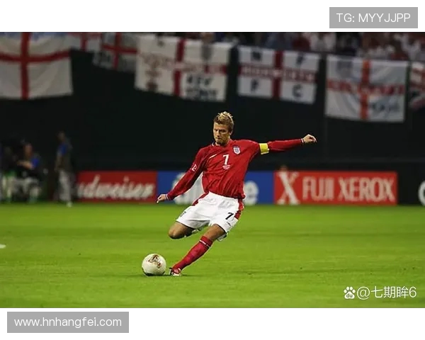 1997年英超球员名单回顾及当年赛季精彩瞬间 1997年英超球员名单回顾及当年赛季精彩瞬间