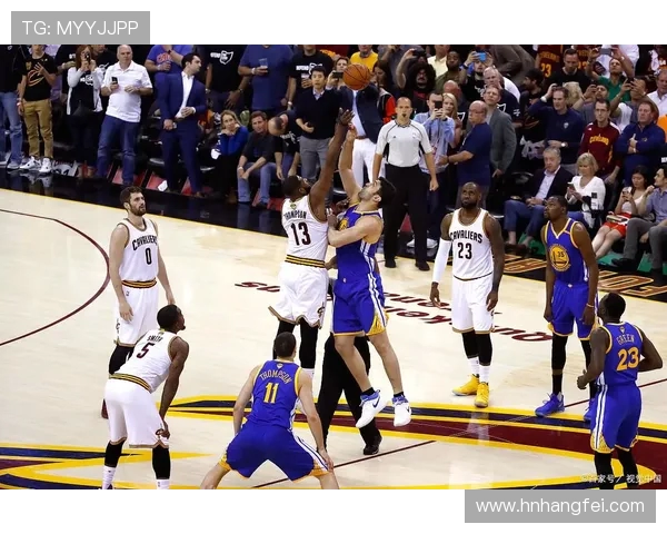 2012年NBA总决赛的精彩回顾与历史意义 2012年NBA总决赛的精彩回顾与历史意义