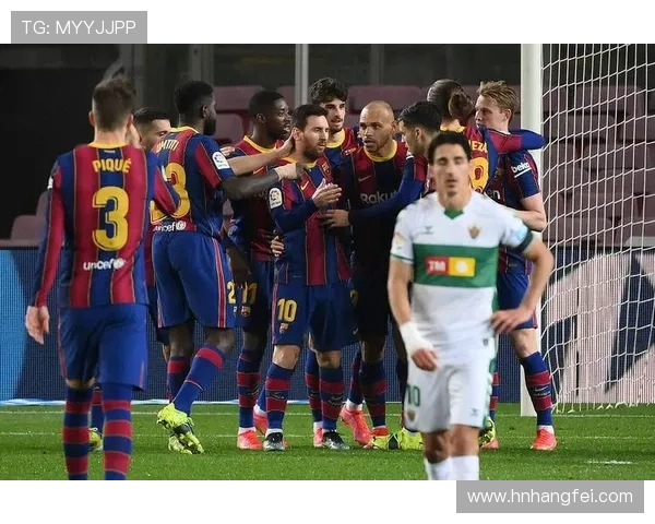 2016年西甲联赛直播情况及重要比赛内容回顾 2016年西甲联赛直播情况及重要比赛内容回顾