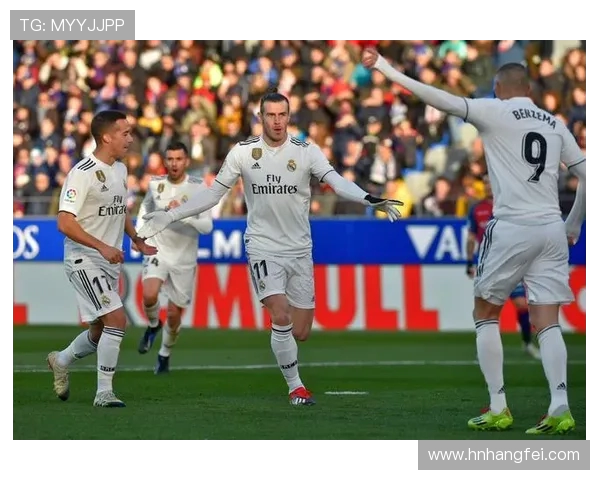 2017赛季西甲积分榜及赛季前后走势对比 2017赛季西甲积分榜及赛季前后走势对比