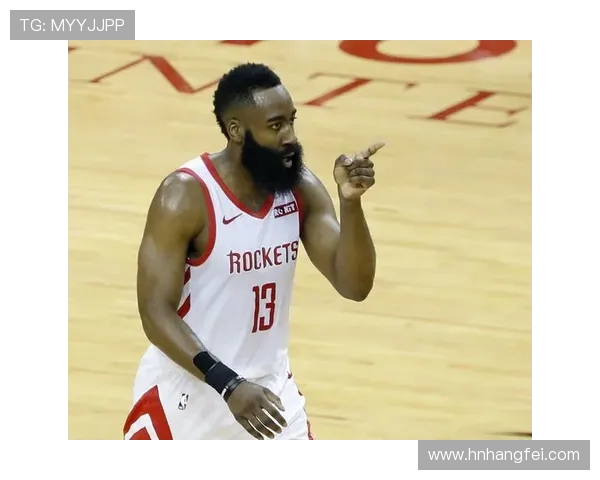 2019年火箭队比赛录像回看及精彩集锦