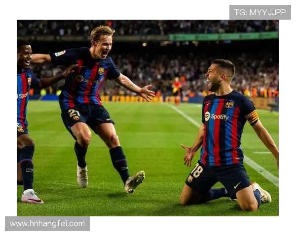 360平台西甲直播在线资源最新汇总 360平台西甲直播在线资源最新汇总