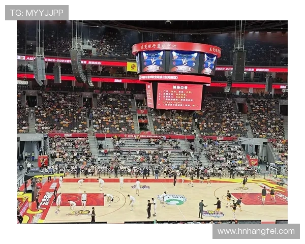 CBA篮球队主场介绍及城市配套设施评价