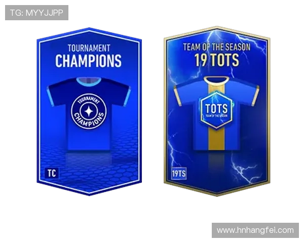 FIFA19游戏中德甲球队评分与球员数据大全