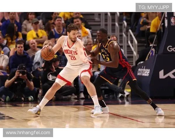 与火箭队相关的足球队伍及其历史