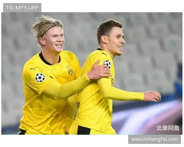 从业余球队一路踢到德甲联赛的成功案例分享 从业余球队一路踢到德甲联赛的成功案例分享