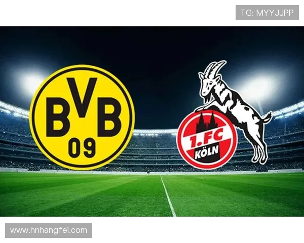 德甲四强球队实力对比及冠军竞争分析