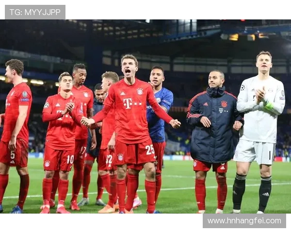 德甲联赛历史上时间最长的球队及其辉煌历史