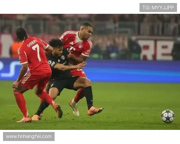 拜仁慕尼黑作为德甲霸主球队的独特竞争优势