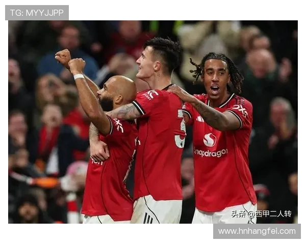 曼彻斯特联俱乐部的历史地位及英超表现总结