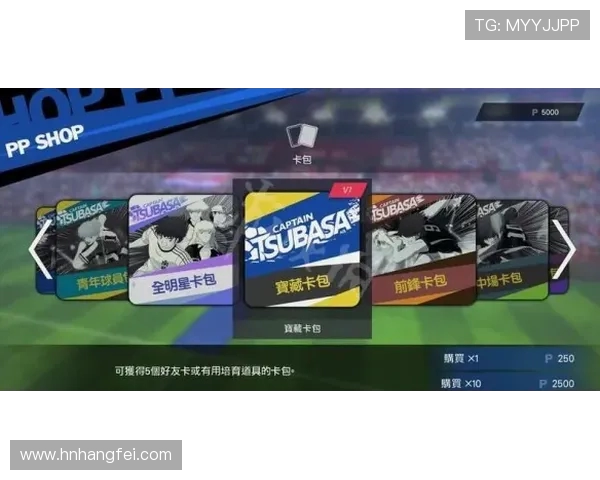 水晶宫队球员2025赛季简历与核心球员介绍