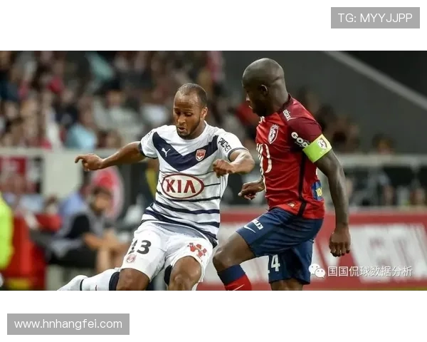 法甲各支球队整体战略布局与赛季长线目标剖析