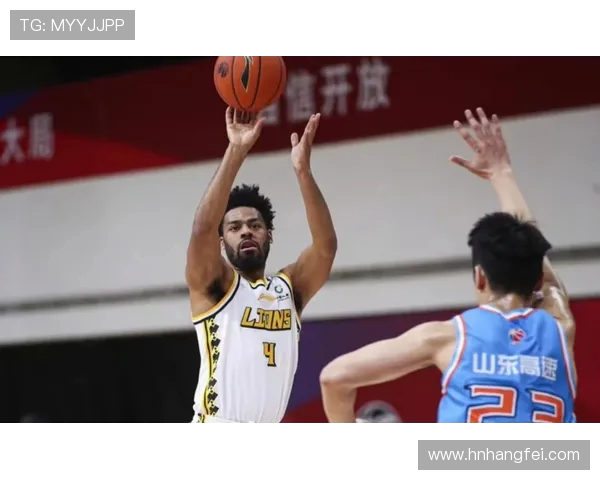 法甲外援球员市场价值变动与潜力评估报告