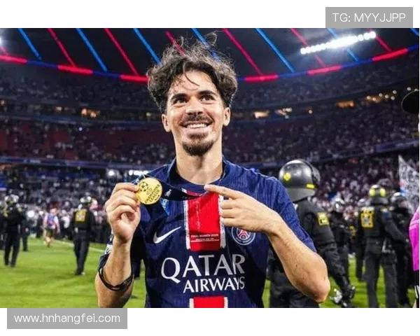 法甲年度最佳新人奖候选人及获奖历史