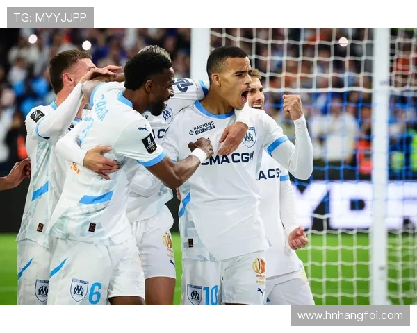 法甲球员进攻统计榜单：助攻与创造力的综合体现