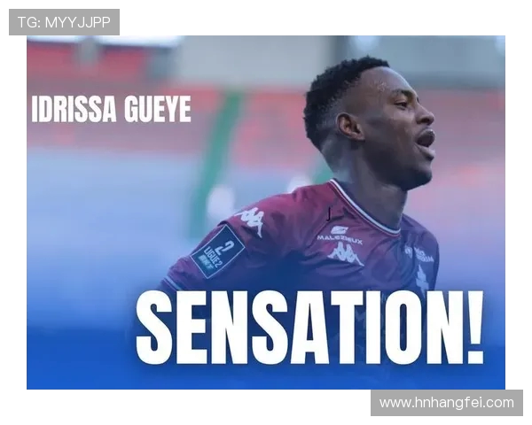 法甲球队新签约球员名单更新