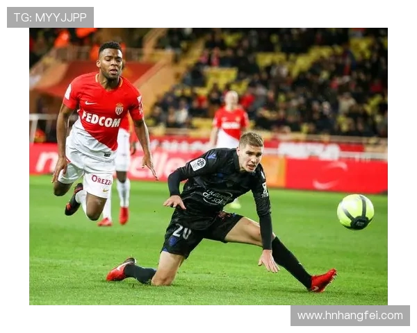 法甲经典赛季总结与球队排名走势对比